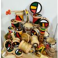 percussao 01